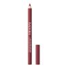 The All-In-One Lipliner 06 Cinnabar.