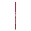 The All-In-One Lipliner 06 Cinnabar.