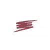 The All-In-One Lipliner 06 Cinnabar.