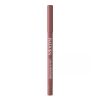 The All-In-One Lipliner 07 Mauve Rose.