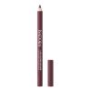 The All-In-One Lipliner 08 Rosewood.