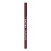 The All-In-One Lipliner 08 Rosewood.