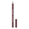 The All-In-One Lipliner 09 Mocha Mauve.