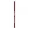 The All-In-One Lipliner 09 Mocha Mauve.