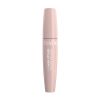 The Lash Styler Volume Mascara ..