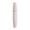 The Lash Styler Curl Mascara ..