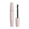 The Lash Styler Curl Mascara ..
