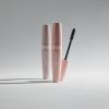 The Lash Styler Curl Mascara ..