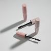 The Lash Styler Curl Mascara ..
