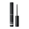 The Brow Fix Gel Voyager