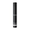 The Brow Fix Gel Voyager