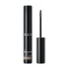 The Brow Fix Gel 51 Pearly Nougat
