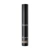 The Brow Fix Gel 51 Pearly Nougat