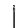 The Brow Fix Gel 51 Pearly Nougat