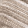 The Brow Fix Gel 51 Pearly Nougat