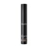 The Brow Fix Gel 52 Sweet Praline