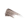 The Brow Fix Gel 52 Sweet Praline