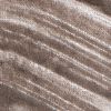 The Brow Fix Gel 52 Sweet Praline