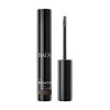 The Brow Fix Gel 53 Sweet Peach