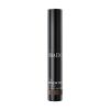 The Brow Fix Gel 53 Sweet Peach
