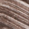 The Brow Fix Gel 53 Sweet Peach