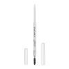The Brow Fix Wax-in-Pencil Blonde
