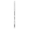 The Brow Fix Wax-in-Pencil Blonde