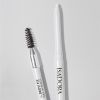 The Brow Fix Wax-in-Pencil Blonde