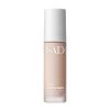 The No Compromise Lightweight Matte Foundation 