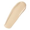 The No Compromise Lightweight Matte Foundation 1N.
