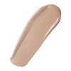 The No Compromise Lightweight Matte Foundation 1W.