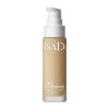 The No Compromise Lightweight Matte Foundation 3N.