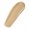 The No Compromise Lightweight Matte Foundation 3N.