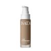 The No Compromise Lightweight Matte Foundation 