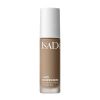 The No Compromise Lightweight Matte Foundation 