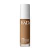 The No Compromise Lightweight Matte Foundation 