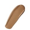 The No Compromise Lightweight Matte Foundation 7N.