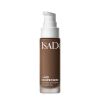 The No Compromise Lightweight Matte Foundation 