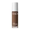 The No Compromise Lightweight Matte Foundation 