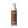 The No Compromise Lightweight Matte Foundation 