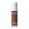 The No Compromise Lightweight Matte Foundation 