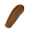The No Compromise Lightweight Matte Foundation 9N.