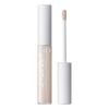 The No Compromise Lightweight Concealer .
