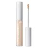 The No Compromise Lightweight Concealer .