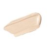 The No Compromise Lightweight Concealer .