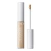 The No Compromise Lightweight Concealer .