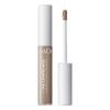 The No Compromise Lightweight Concealer .