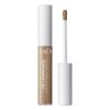 The No Compromise Lightweight Concealer .