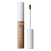The No Compromise Lightweight Concealer 7NC.