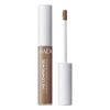 The No Compromise Lightweight Concealer .